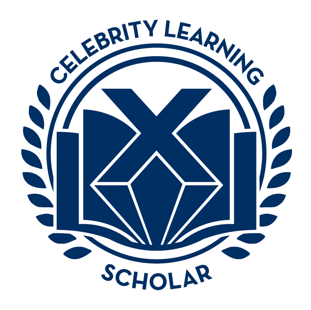 celebrityscholarsbadge