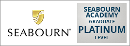 sbn platinum email signature 268x95