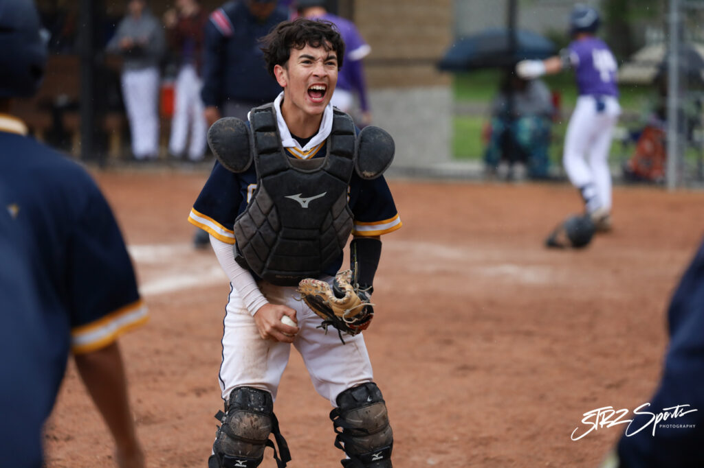 high school baseball hype strz photography