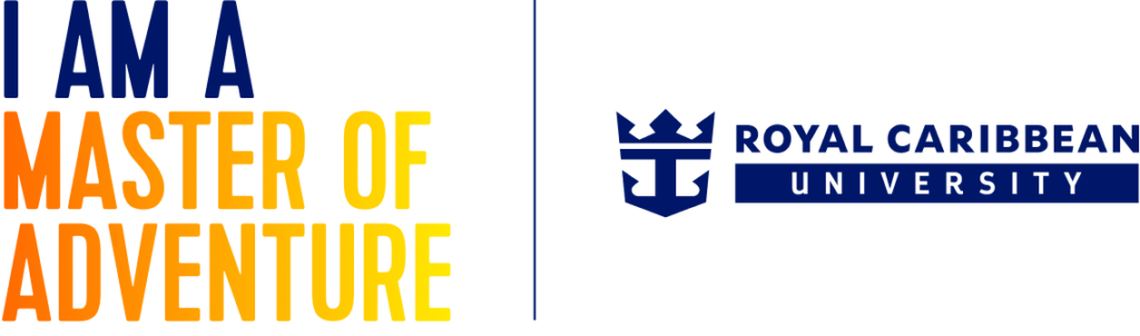 rcu accolade master of adventure